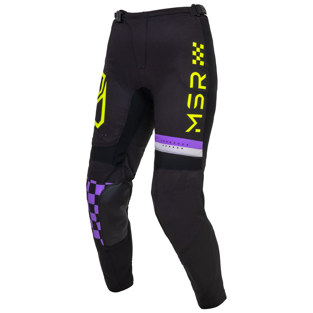 MSR Women's Nova Pants