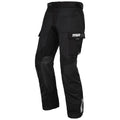 MSR Cryomesh ADV Pant - Black