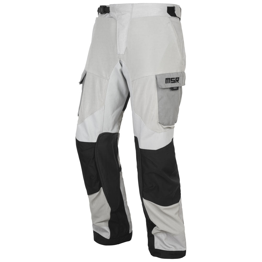 MSR Cryomesh ADV Pant - Black