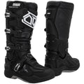 MSR M6X Boot