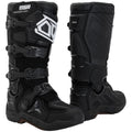 MSR M6X Enduro Boot - Black