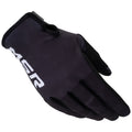 MSR Axxis Proto Gloves