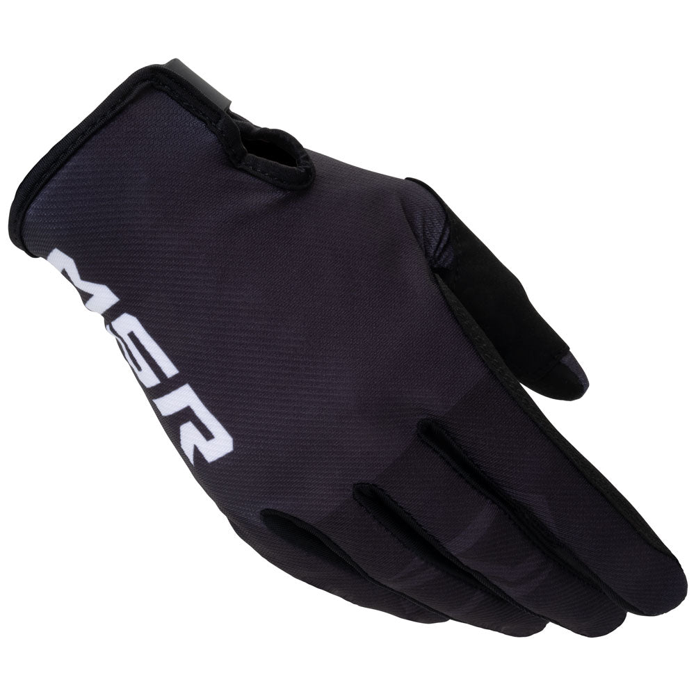 MSR Axxis Proto Gloves