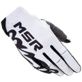 MSR NXT Preload Gloves