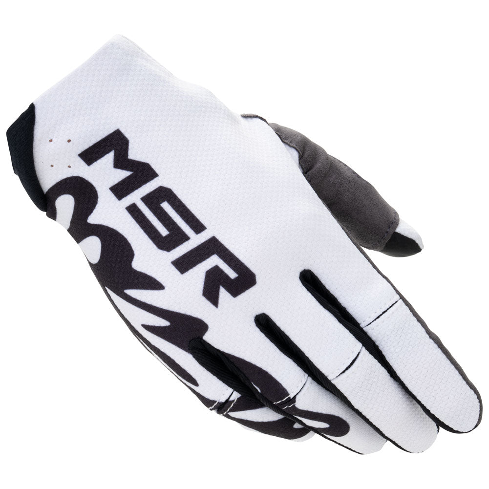 MSR NXT Preload Gloves