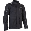 MSR Xplorer ADV Jacket (2027) - Black