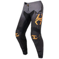 MSR Axxis Range Pants