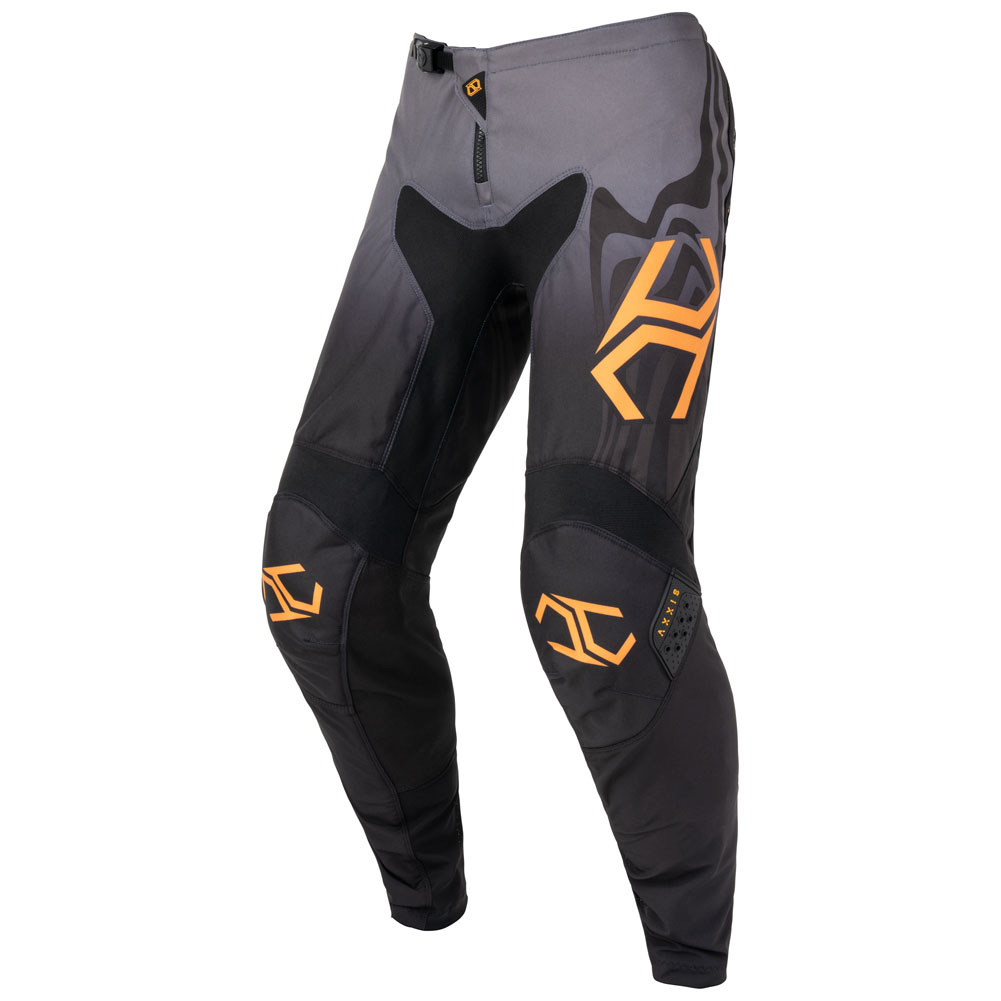 MSR Axxis Range Pants