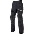 MSR Xplorer ADV Pants (2027) - Black