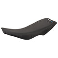 Neutron Gripper Seat Cover