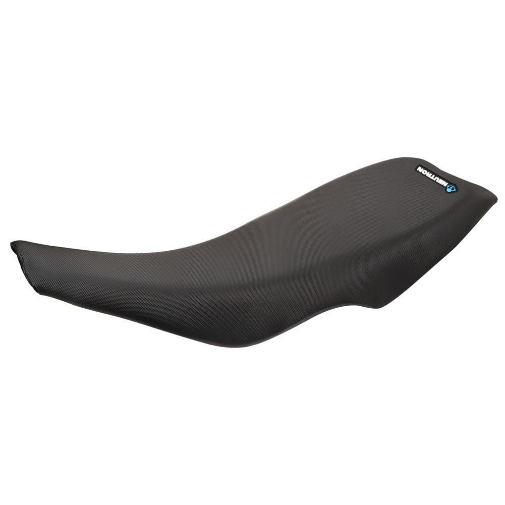 Neutron Gripper Seat Cover