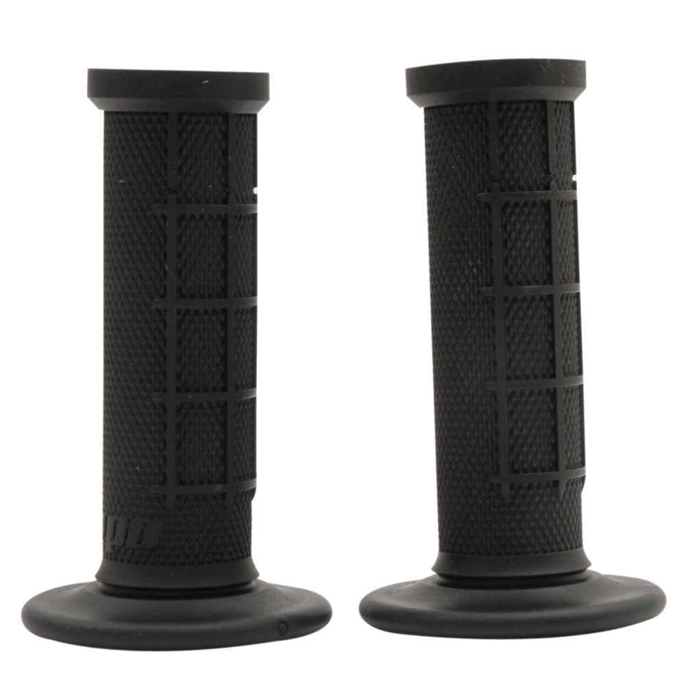 ODI MX Grips