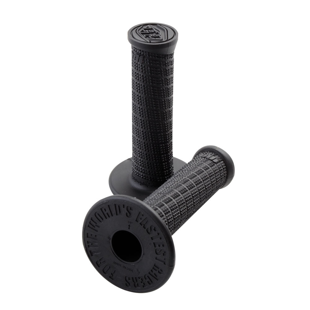 ODI MX Grips