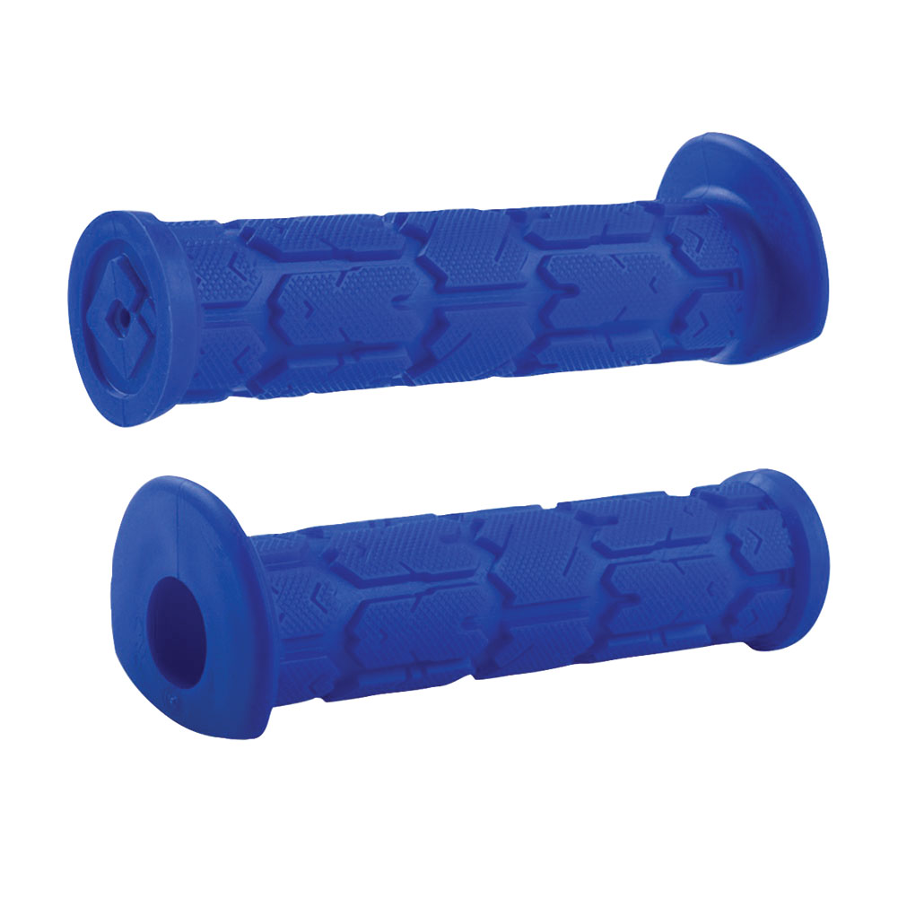 Odi Rogue Single-Ply ATV Grips