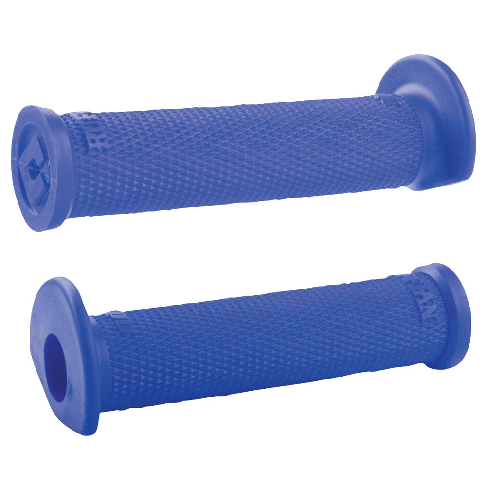 Odi Ruffian Single-Ply ATV Grips