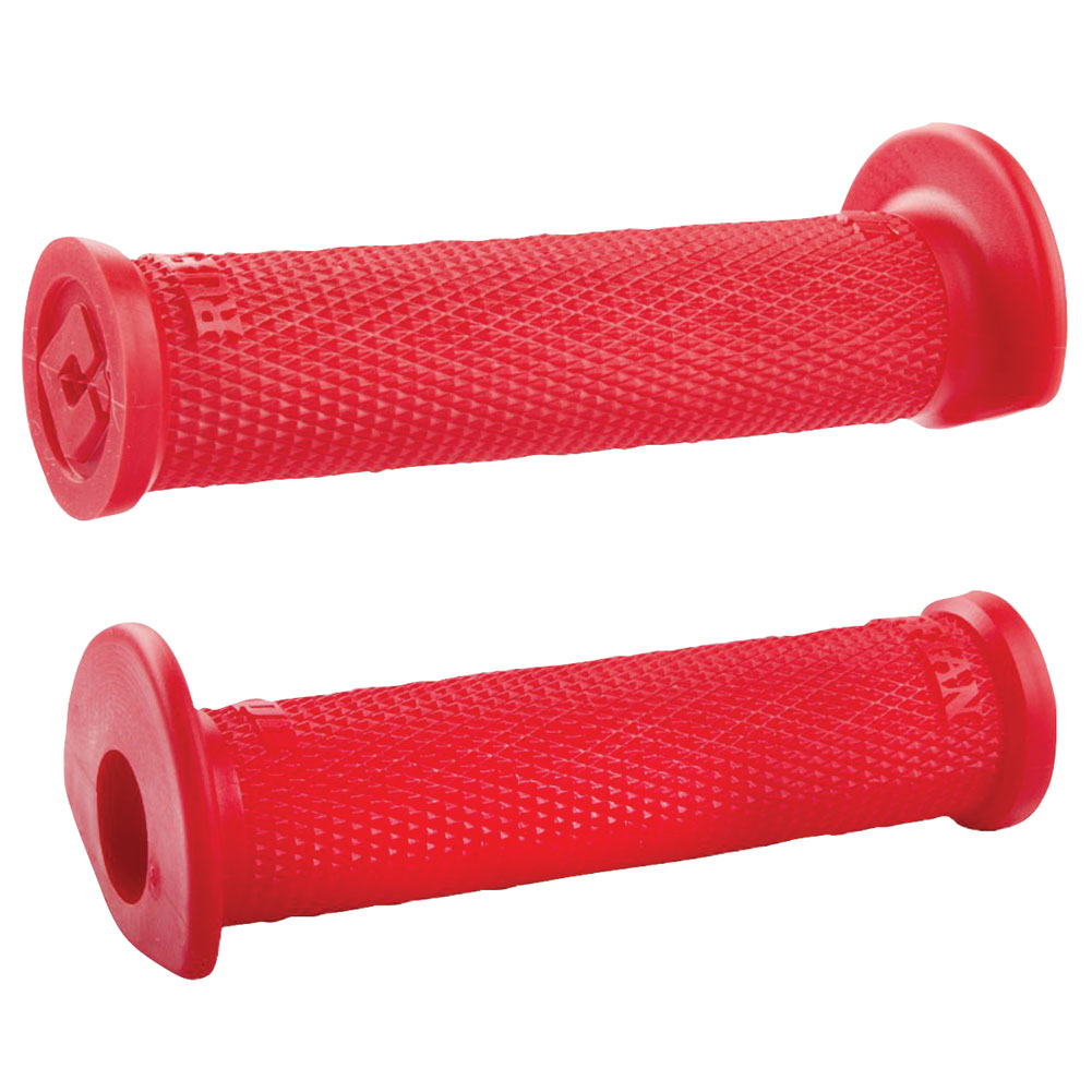 Odi Ruffian Single-Ply ATV Grips