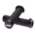 Odi ATV Lock-On Grips - X-Treme