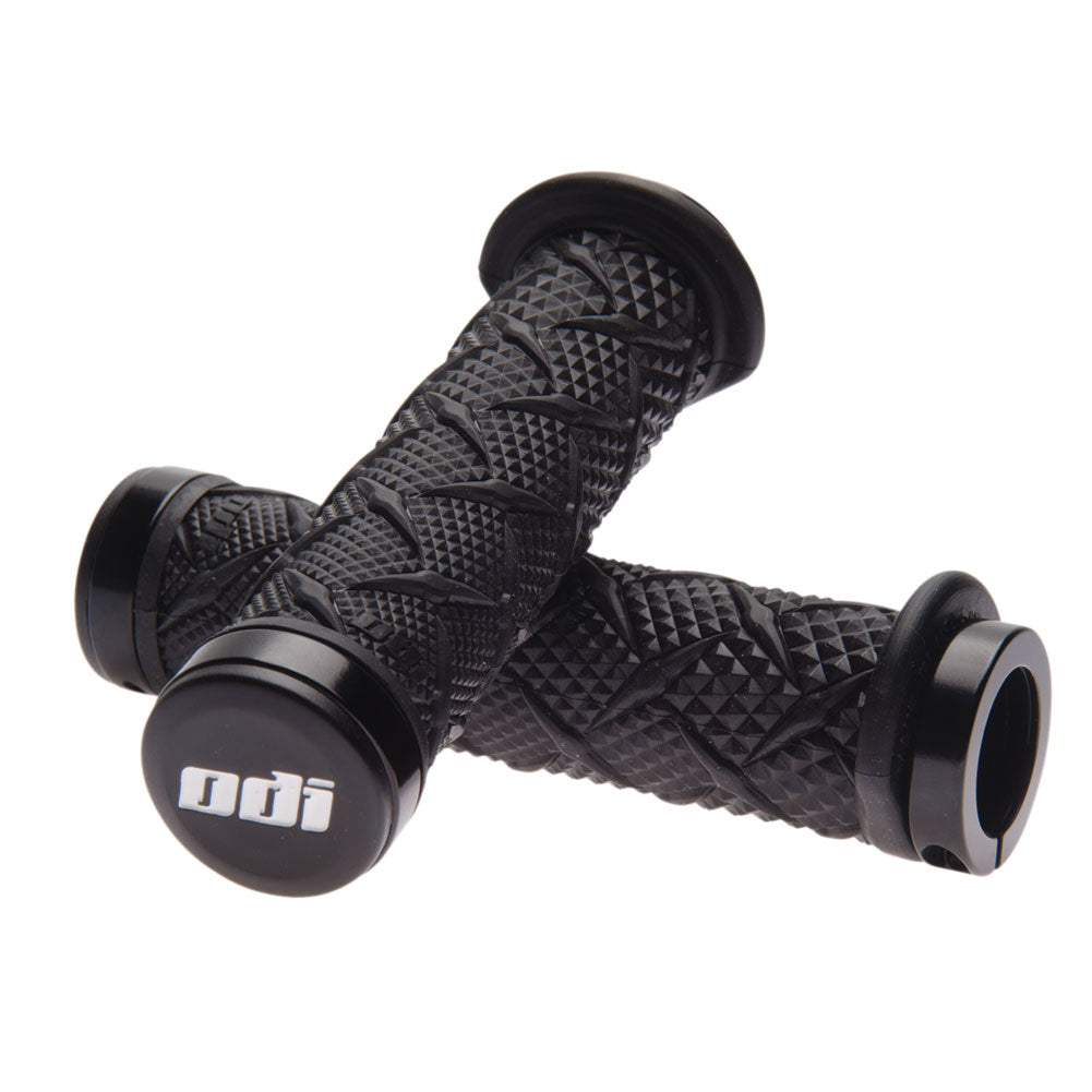 Odi ATV Lock-On Grips - X-Treme