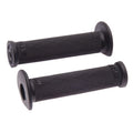 Odi Ruffian Single-Ply ATV Grips