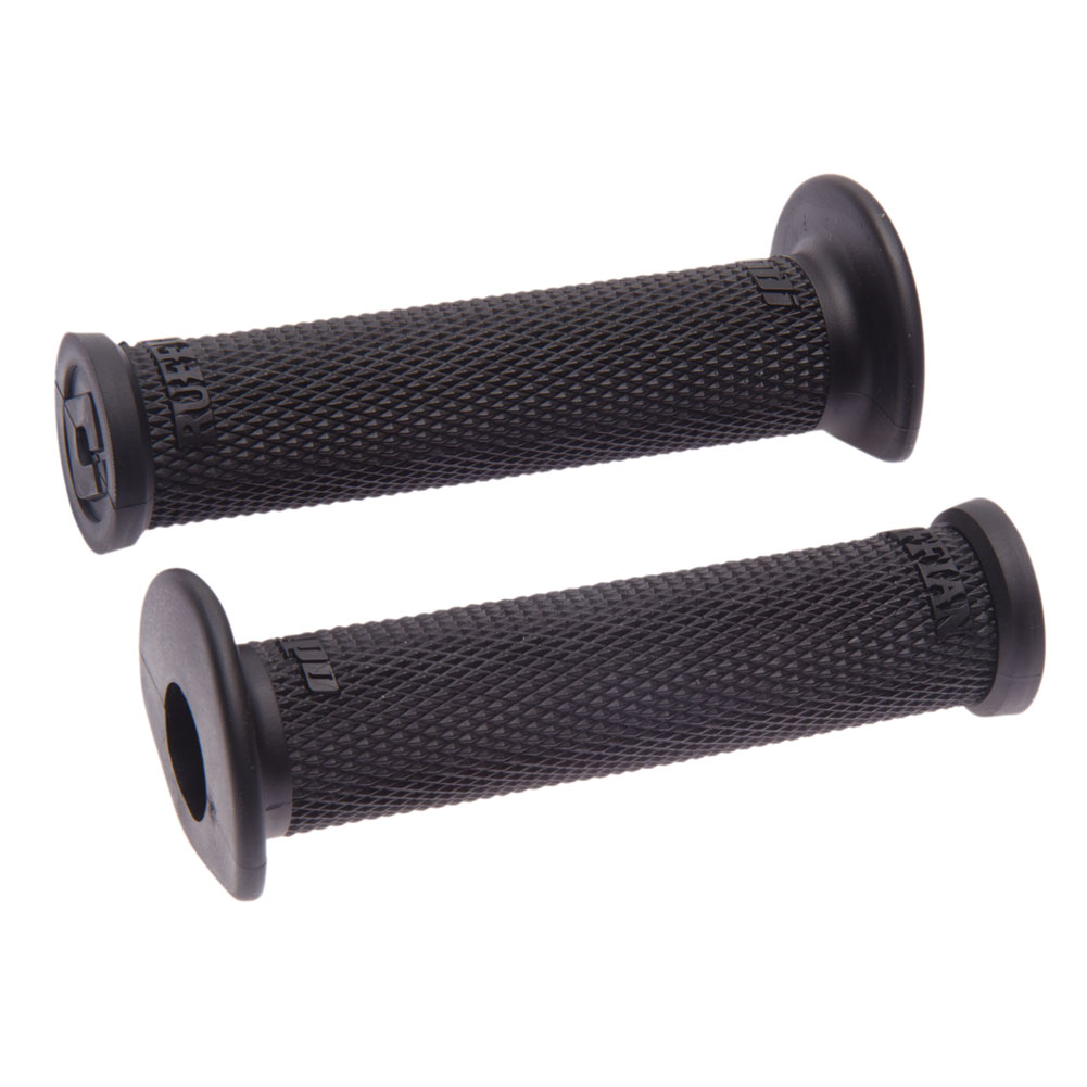 Odi Ruffian Single-Ply ATV Grips