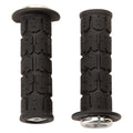Odi ATV V2.1 Lock-On Grips - Rogue