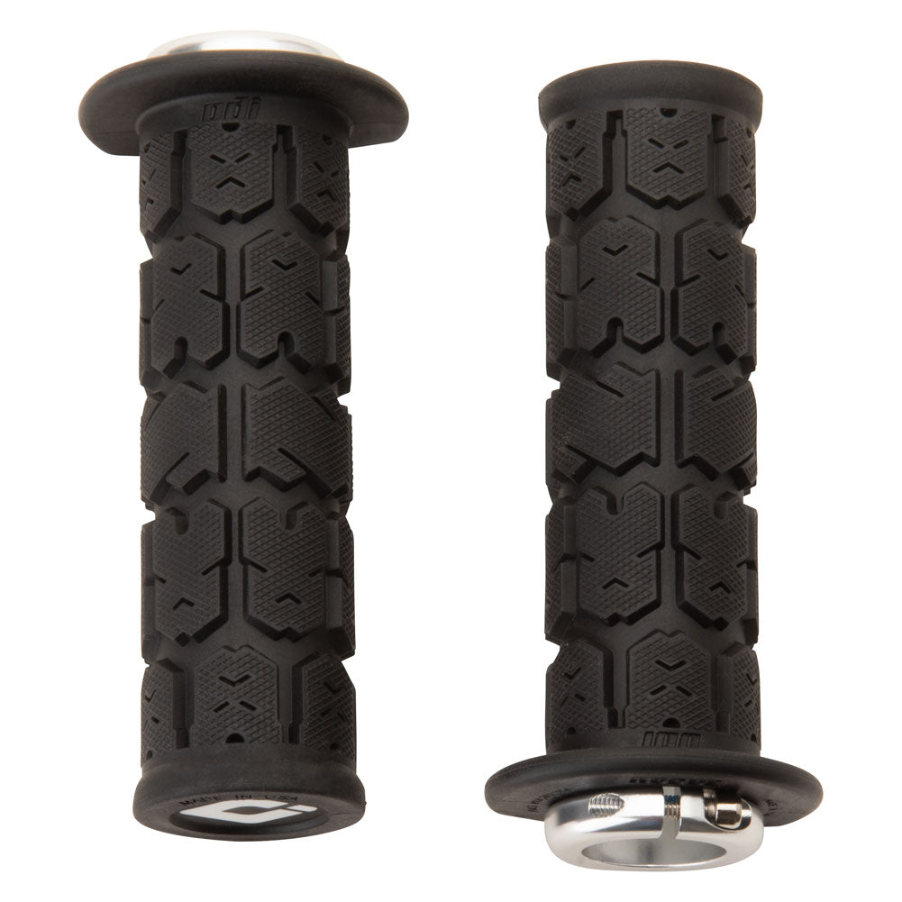Odi ATV V2.1 Lock-On Grips - Rogue
