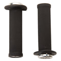Odi ATV V2.1 Lock-On Grips - Ruffian
