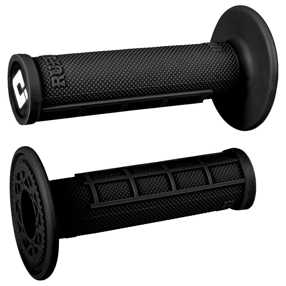 ODI MX Grips