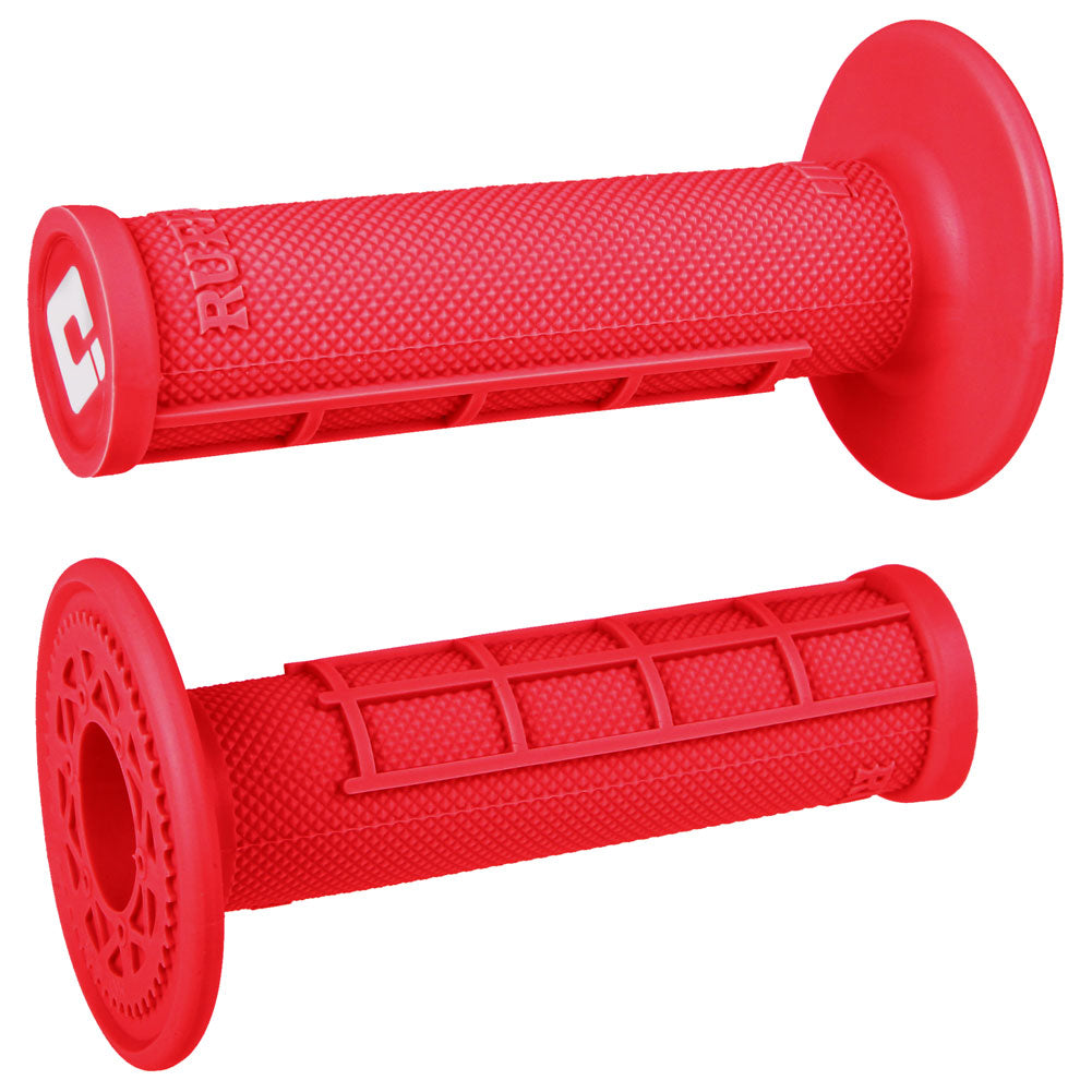 ODI MX Grips