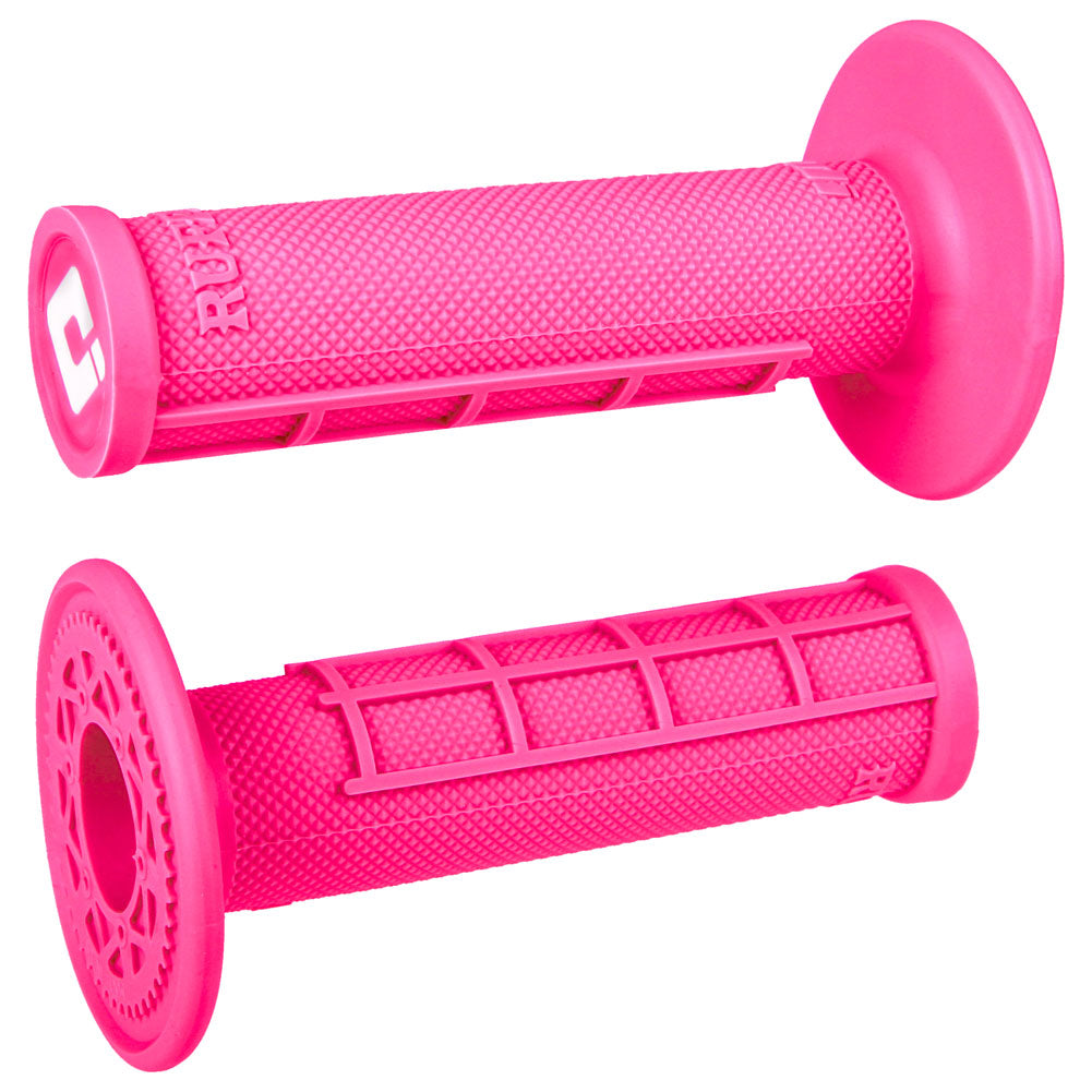 ODI MX Grips
