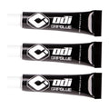 Odi Grip Glue  3 Pack