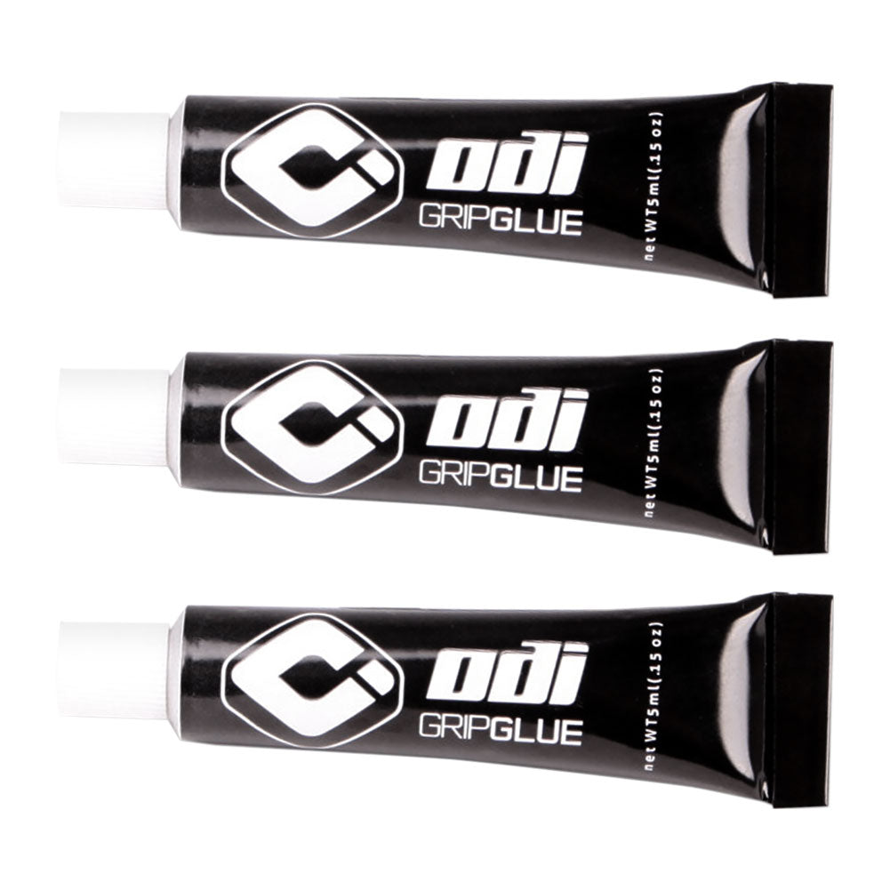 Odi Grip Glue  3 Pack