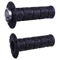 ODI Universal Rogue Lock-On Grips