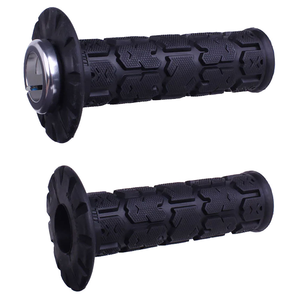 ODI Universal Rogue Lock-On Grips