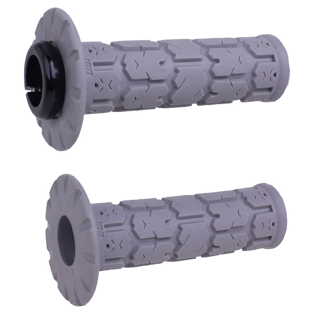 ODI Universal Rogue Lock-On Grips