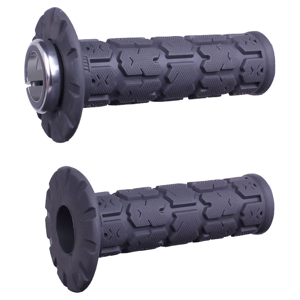 ODI Universal Rogue Lock-On Grips