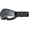 100% Accuri 2 Goggles