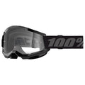 100% Youth Strata 2 Goggle