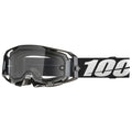 100% ARmatic Enduro Goggle