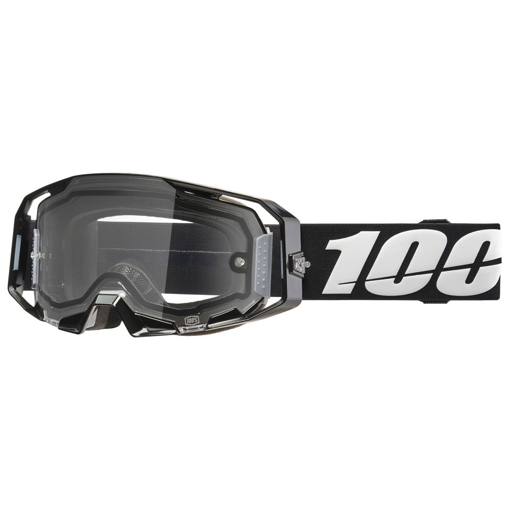 100% ARmatic Enduro Goggle