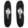 Outerwears Shockwears, Front,