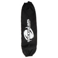 Outerwears Shockwears, Rear,