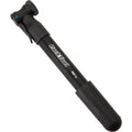Park Tool PMP-4.2 Mini Hand Pump