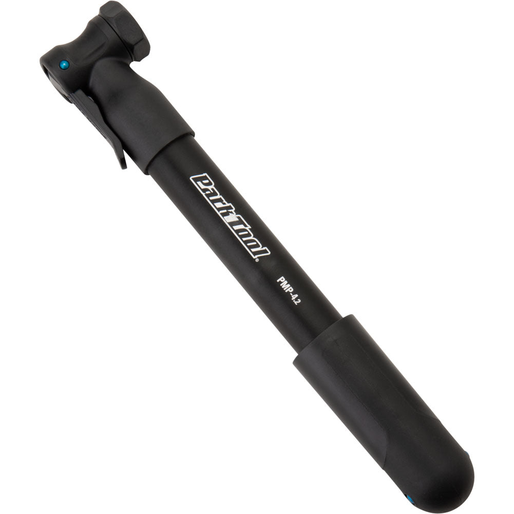 Park Tool PMP-4.2 Mini Hand Pump