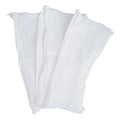 PC Racing Filter Skins Large, 3-Pack
