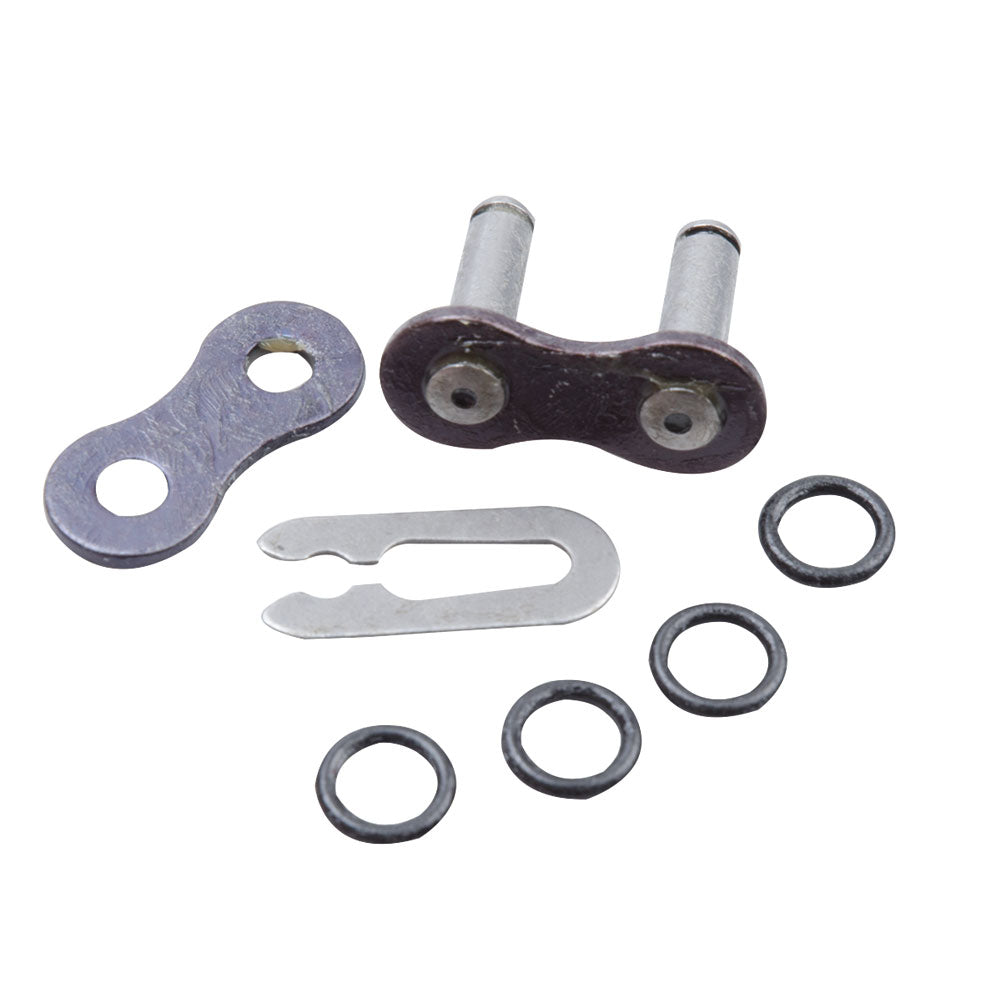 Chain Master Links - 520