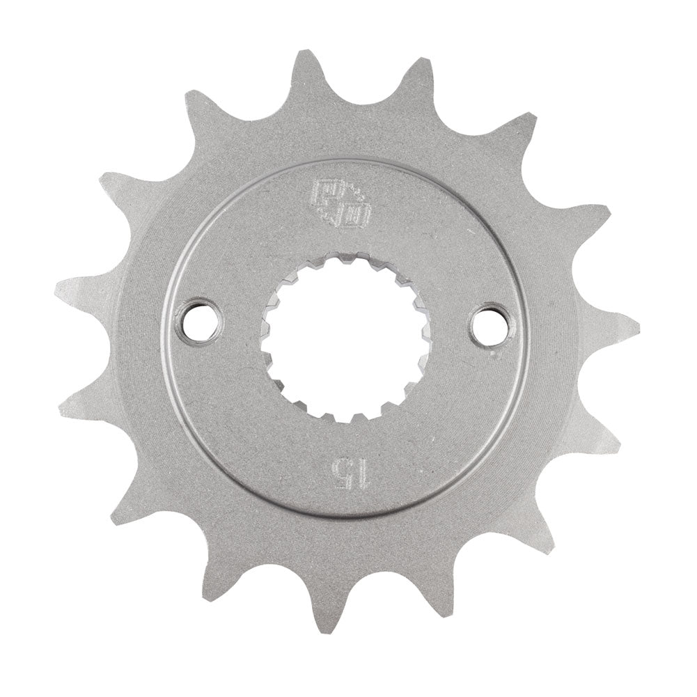 Primary Drive Front Sprocket