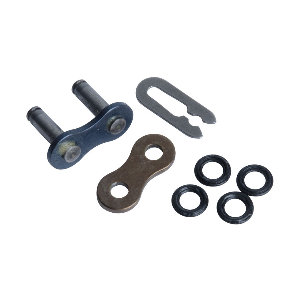 Chain Master Links - 520