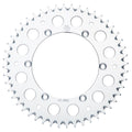Primary Drive Rear Aluminum Sprocket