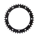 Primary Drive Rear Steel Sprocket